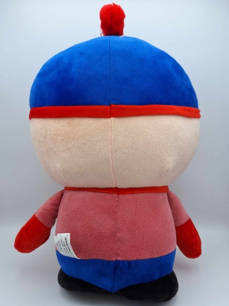 XXL South Park Stan - 2015